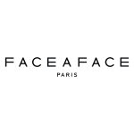 Brand__face a face eyewear ottica l'occhiale mantova