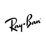 Brand__rayban eyewear ottica l'occhiale mantova