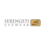 Brand__serengeti eyewear ottica l'occhiale mantova