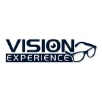 Brand__vision experience ottica l'occhiale mantova