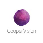cooper vision lenti a contatto ottica l'occhiale mantova-03
